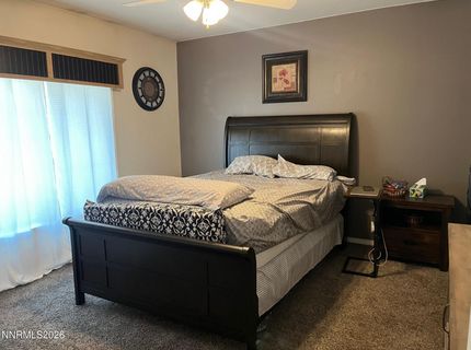 615 E National Avenue, Winnemucca, NV 89445 Photo