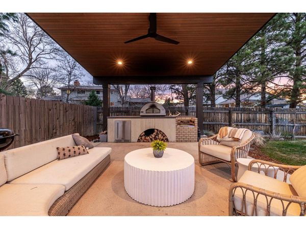 8630 E Kenyon Ave, Denver, CO 80237