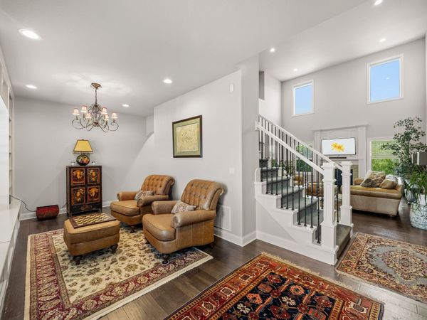 8378 Aspen Drive, West Des Moines, IA 50266