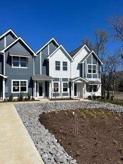 302 Williams Ave , Unit 134, Madison, TN 37115 Main Photo