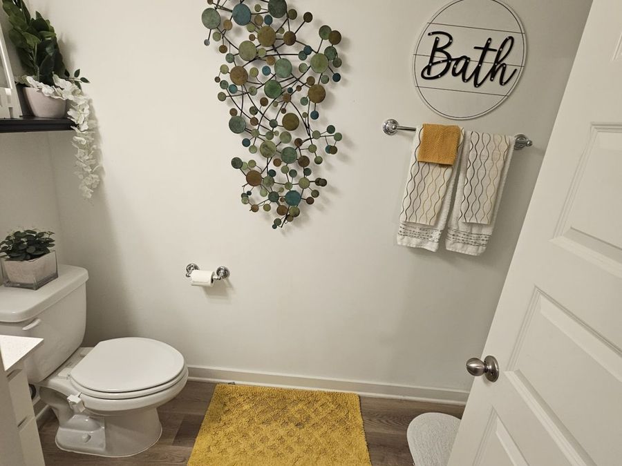 Property Image 6