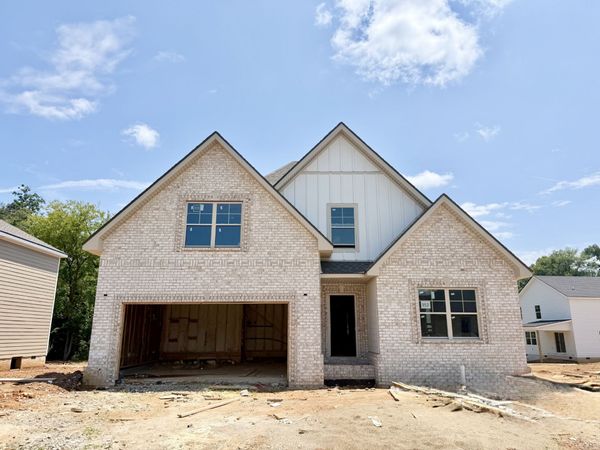 352 Hereford Farms , Clarksville, TN 37043