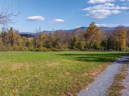 326 & 328 RUNNING PINE RD Luray, VA 22835