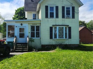 3954 Ridge Road, Williamson, NY 14589