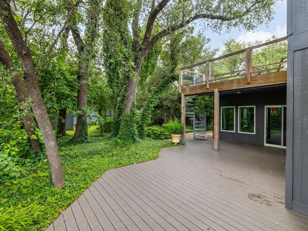 309 N Kings Canyon DR , Cedar Park, TX 78613