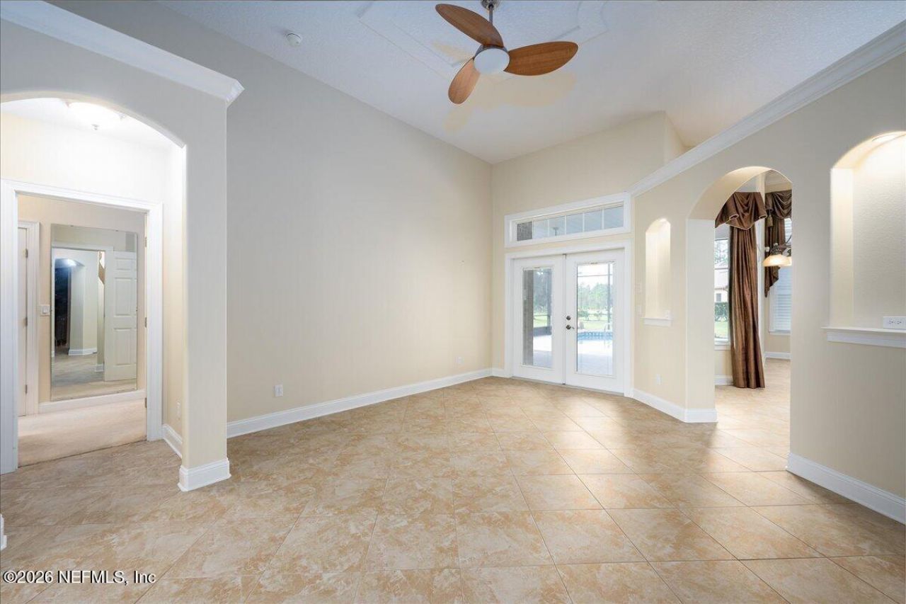 235 Crystal Cove Drive, Palatka, FL 32177 Photo