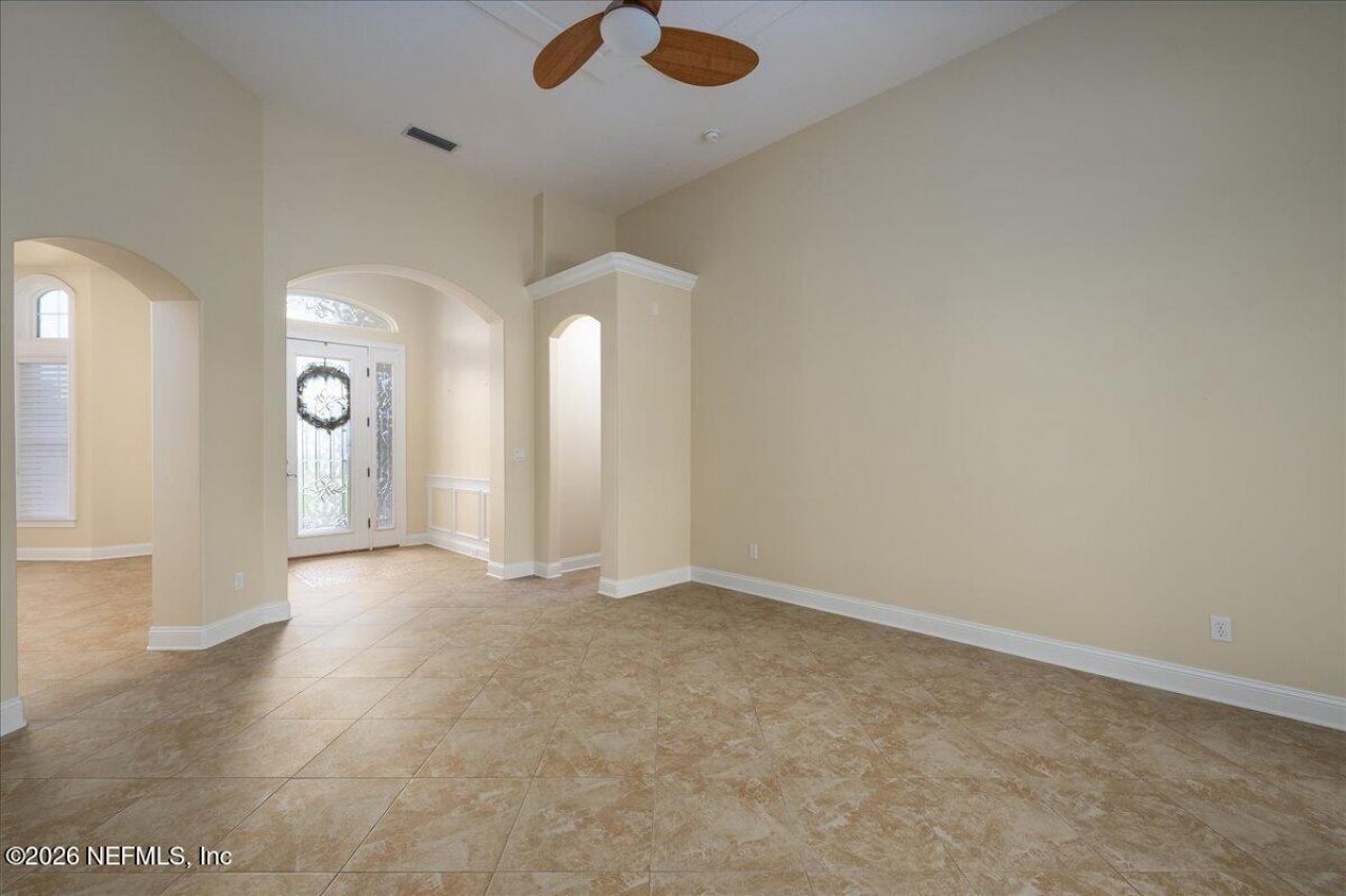 235 Crystal Cove Drive, Palatka, FL 32177 Photo