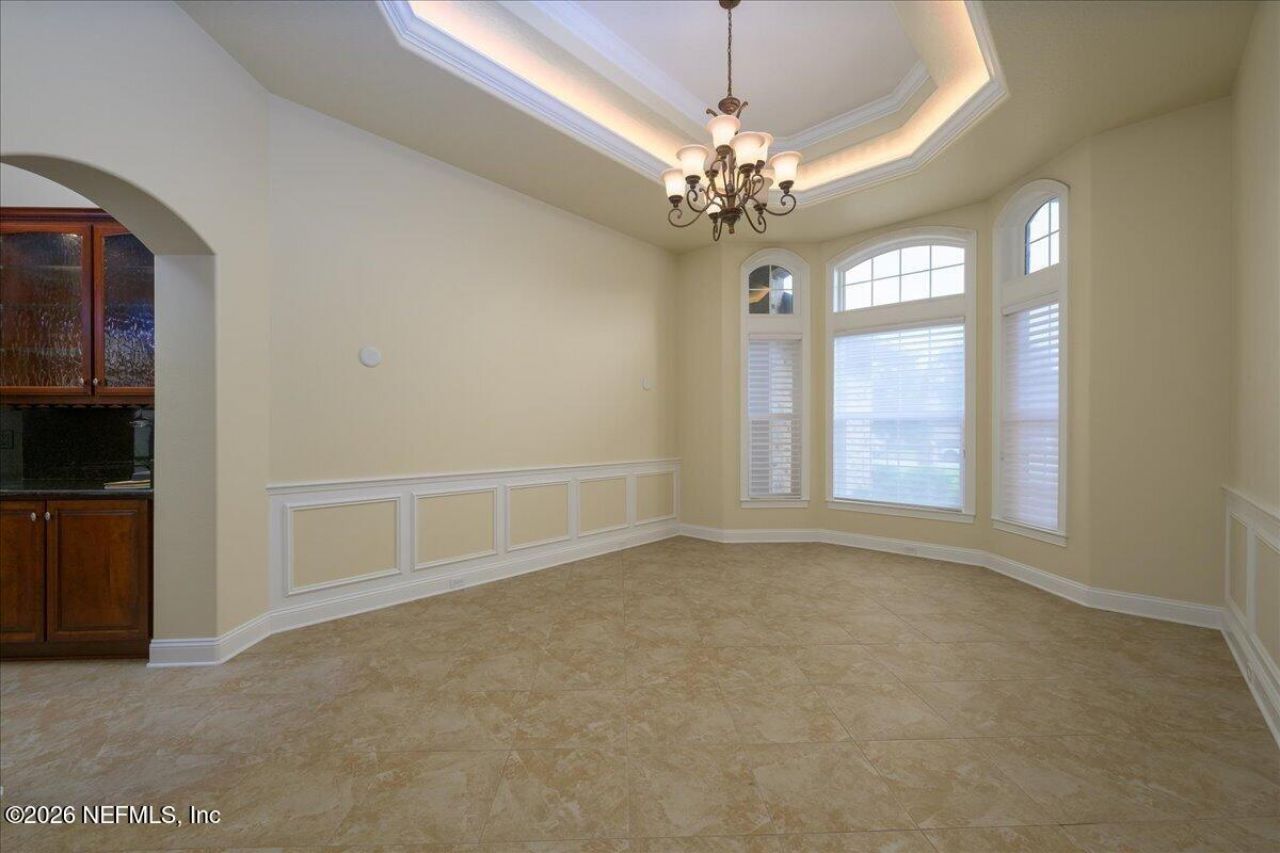 235 Crystal Cove Drive, Palatka, FL 32177 Photo