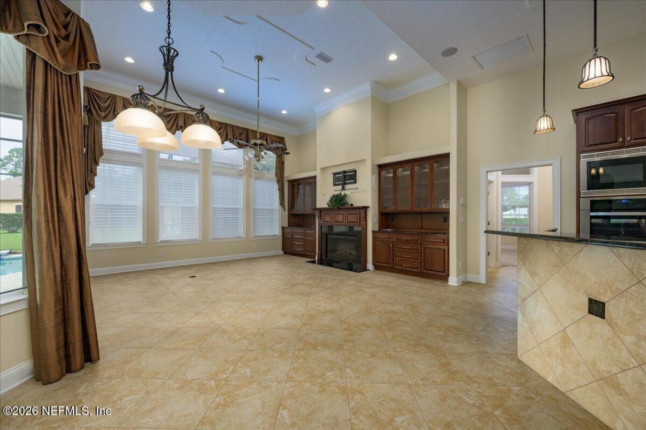 235 Crystal Cove Drive, Palatka, FL 32177 Photo
