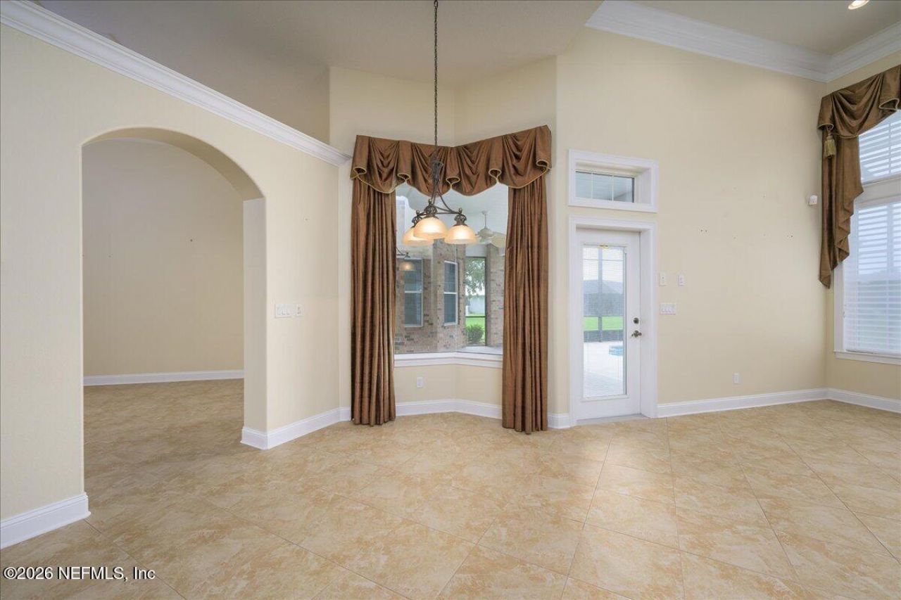 235 Crystal Cove Drive, Palatka, FL 32177 Photo