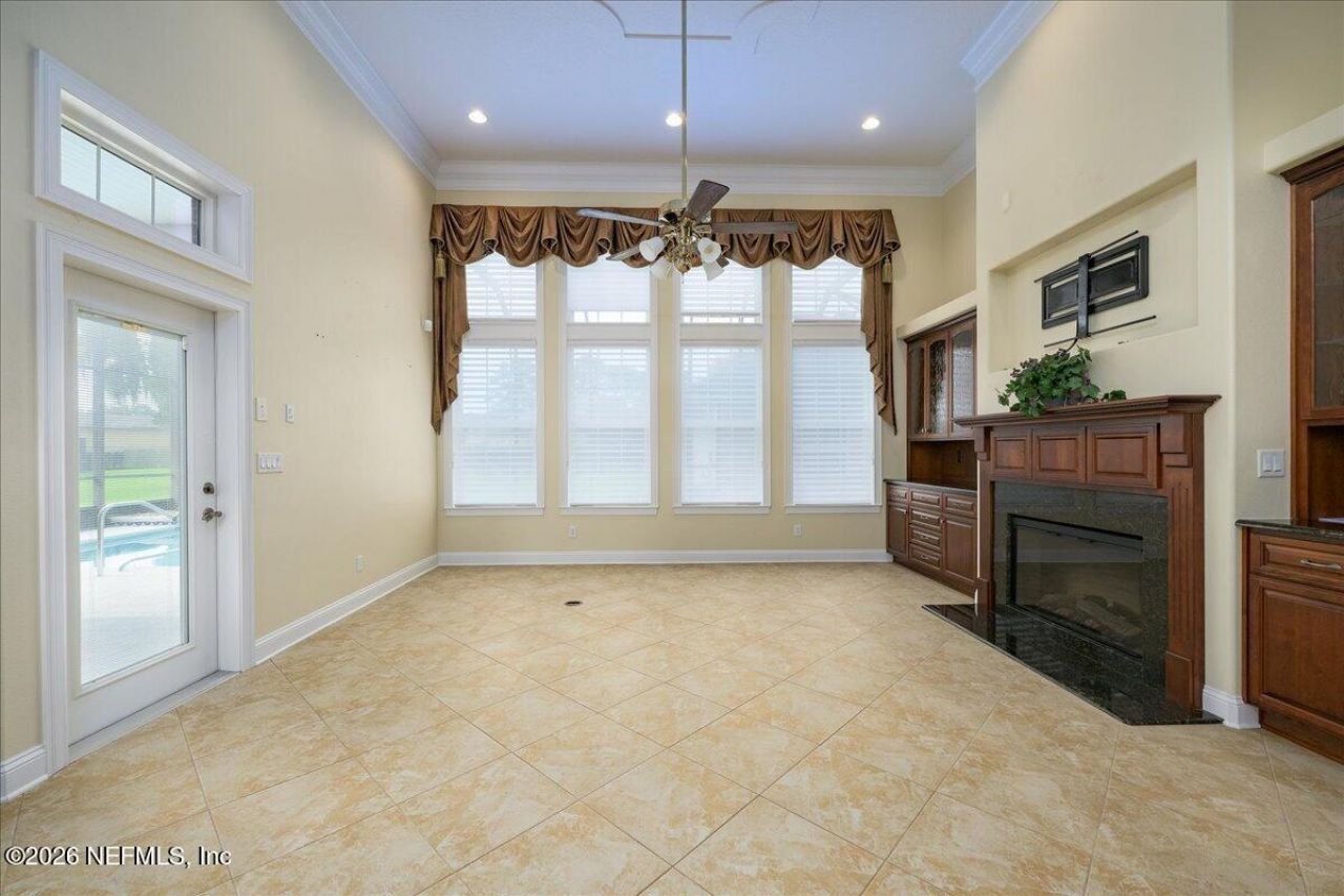 235 Crystal Cove Drive, Palatka, FL 32177 Photo