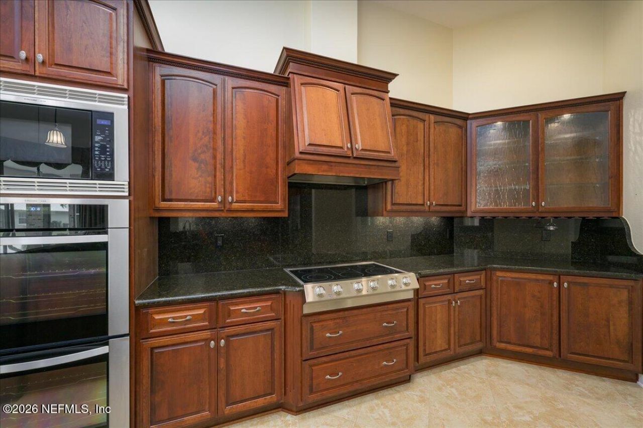 235 Crystal Cove Drive, Palatka, FL 32177 Photo