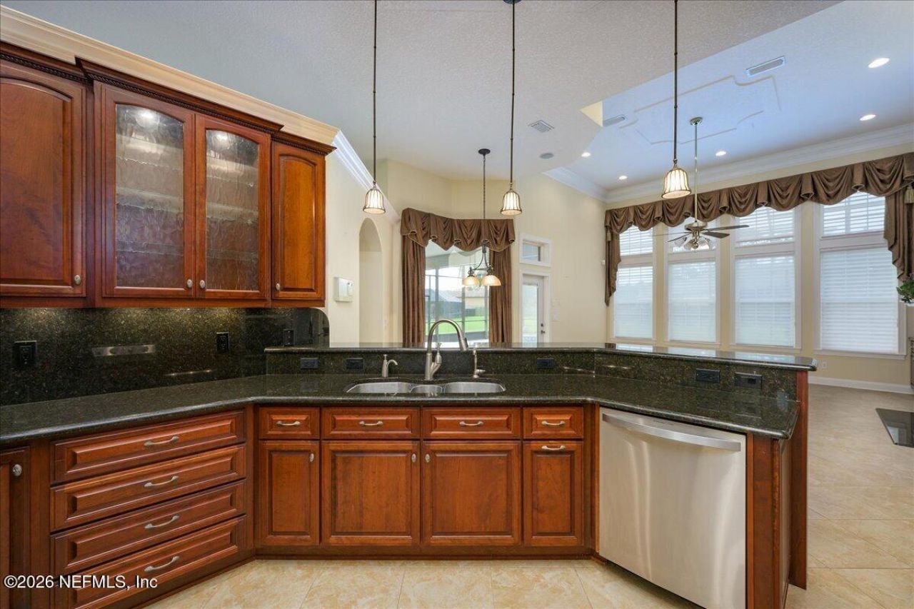 235 Crystal Cove Drive, Palatka, FL 32177 Photo