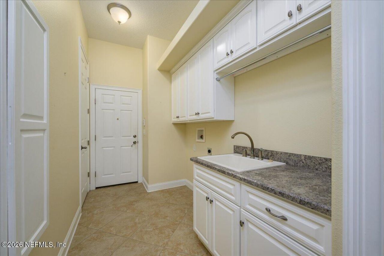 235 Crystal Cove Drive, Palatka, FL 32177 Photo