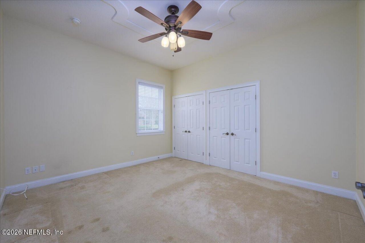 235 Crystal Cove Drive, Palatka, FL 32177 Photo