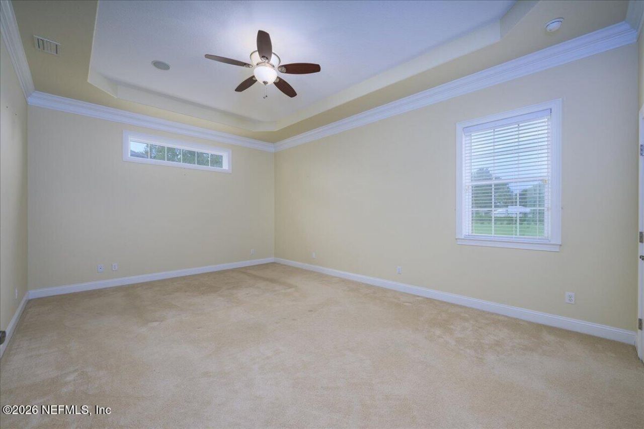 235 Crystal Cove Drive, Palatka, FL 32177 Photo