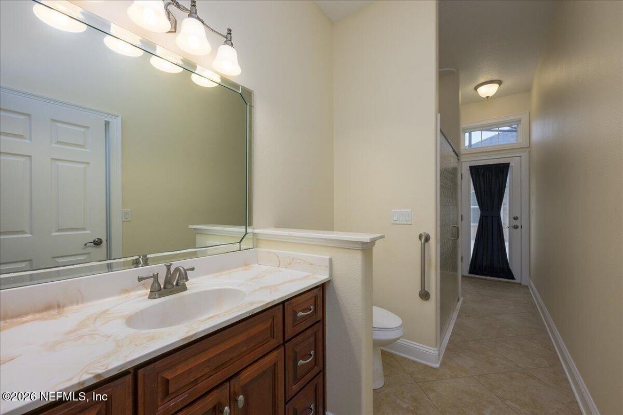 235 Crystal Cove Drive, Palatka, FL 32177 Photo