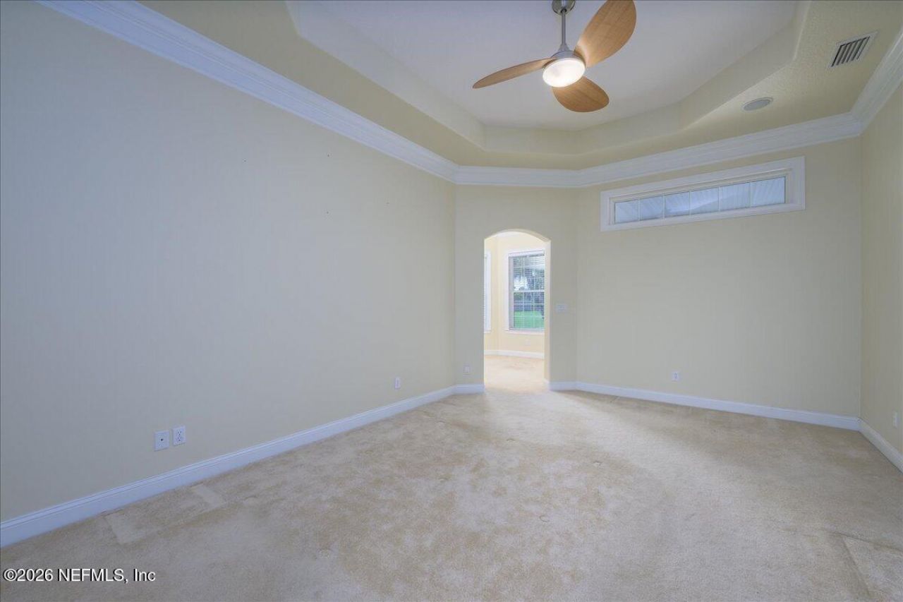235 Crystal Cove Drive, Palatka, FL 32177 Photo