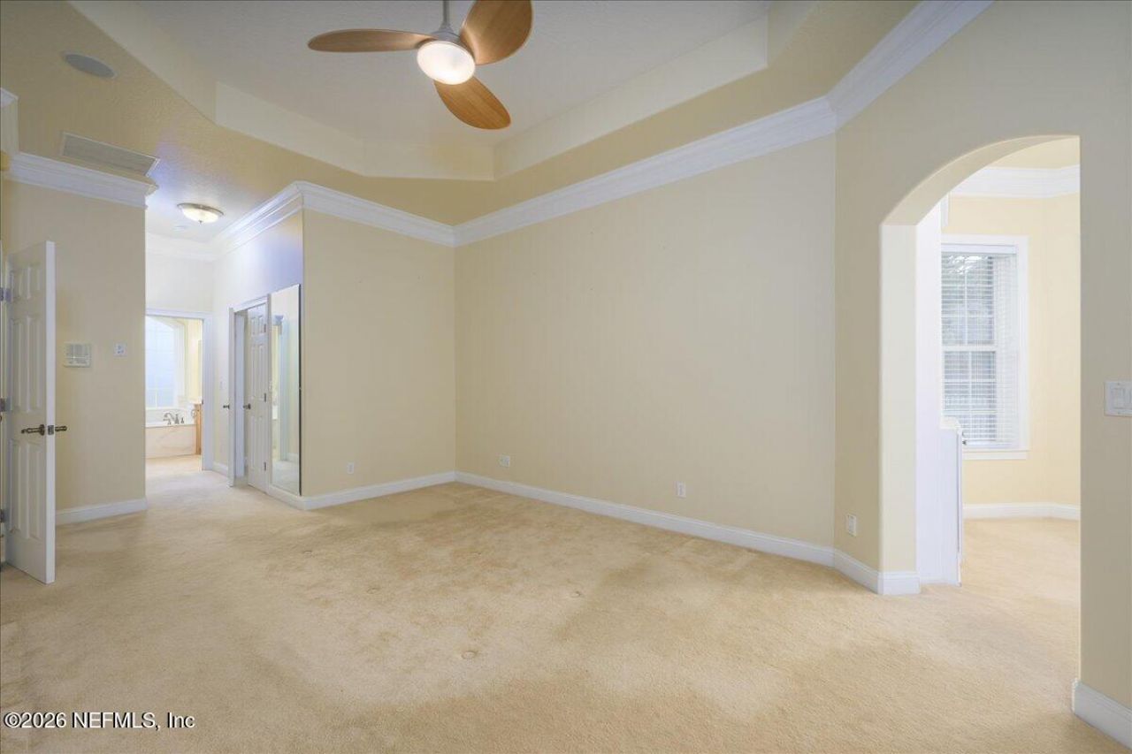235 Crystal Cove Drive, Palatka, FL 32177 Photo