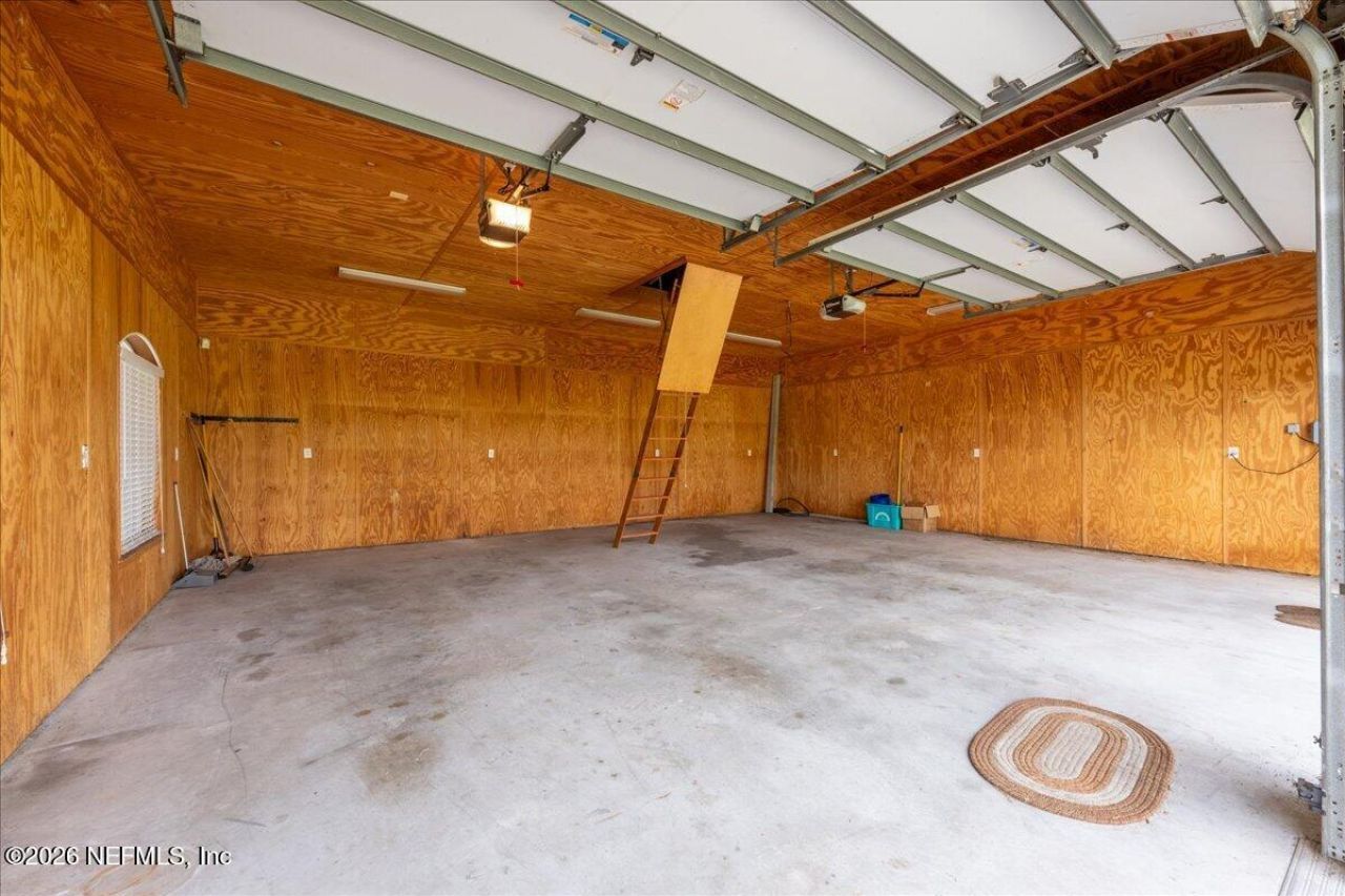 235 Crystal Cove Drive, Palatka, FL 32177 Photo