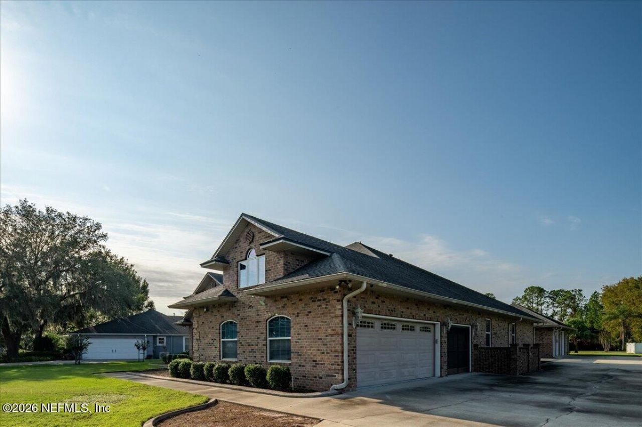 235 Crystal Cove Drive, Palatka, FL 32177 Photo