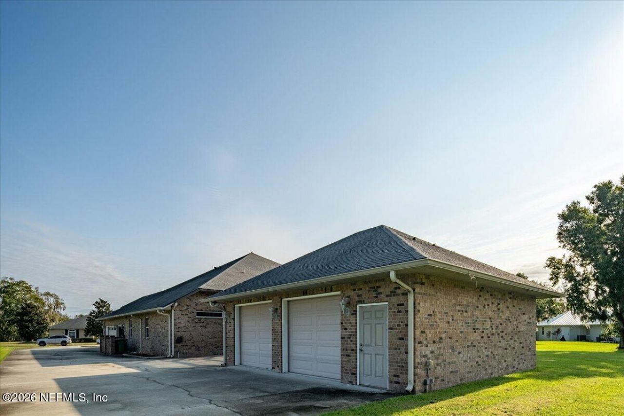 235 Crystal Cove Drive, Palatka, FL 32177 Photo