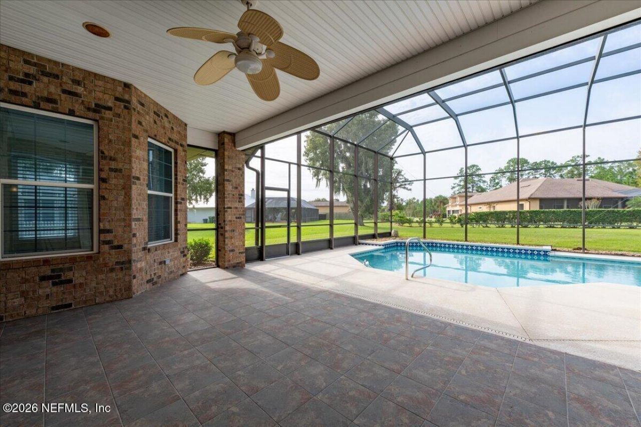 235 Crystal Cove Drive, Palatka, FL 32177 Photo
