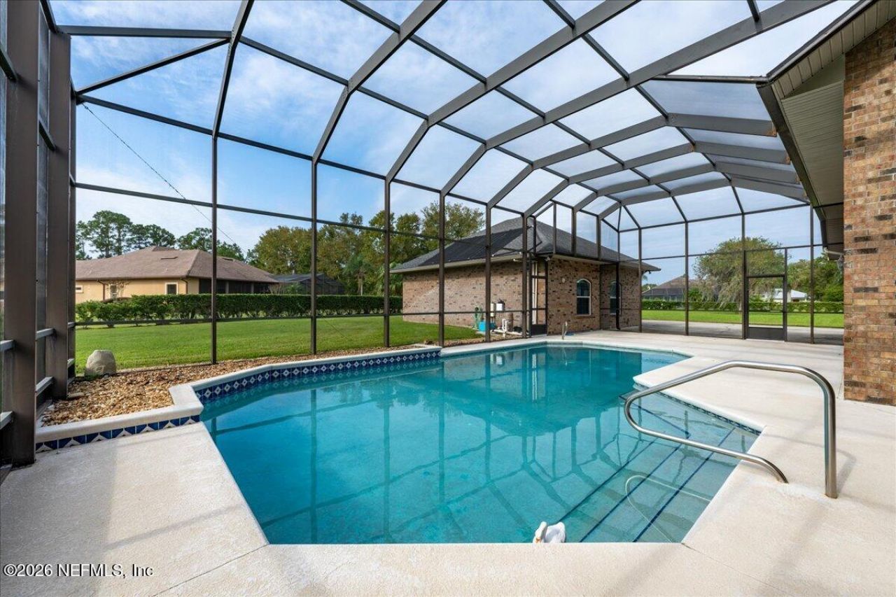 235 Crystal Cove Drive, Palatka, FL 32177 Photo