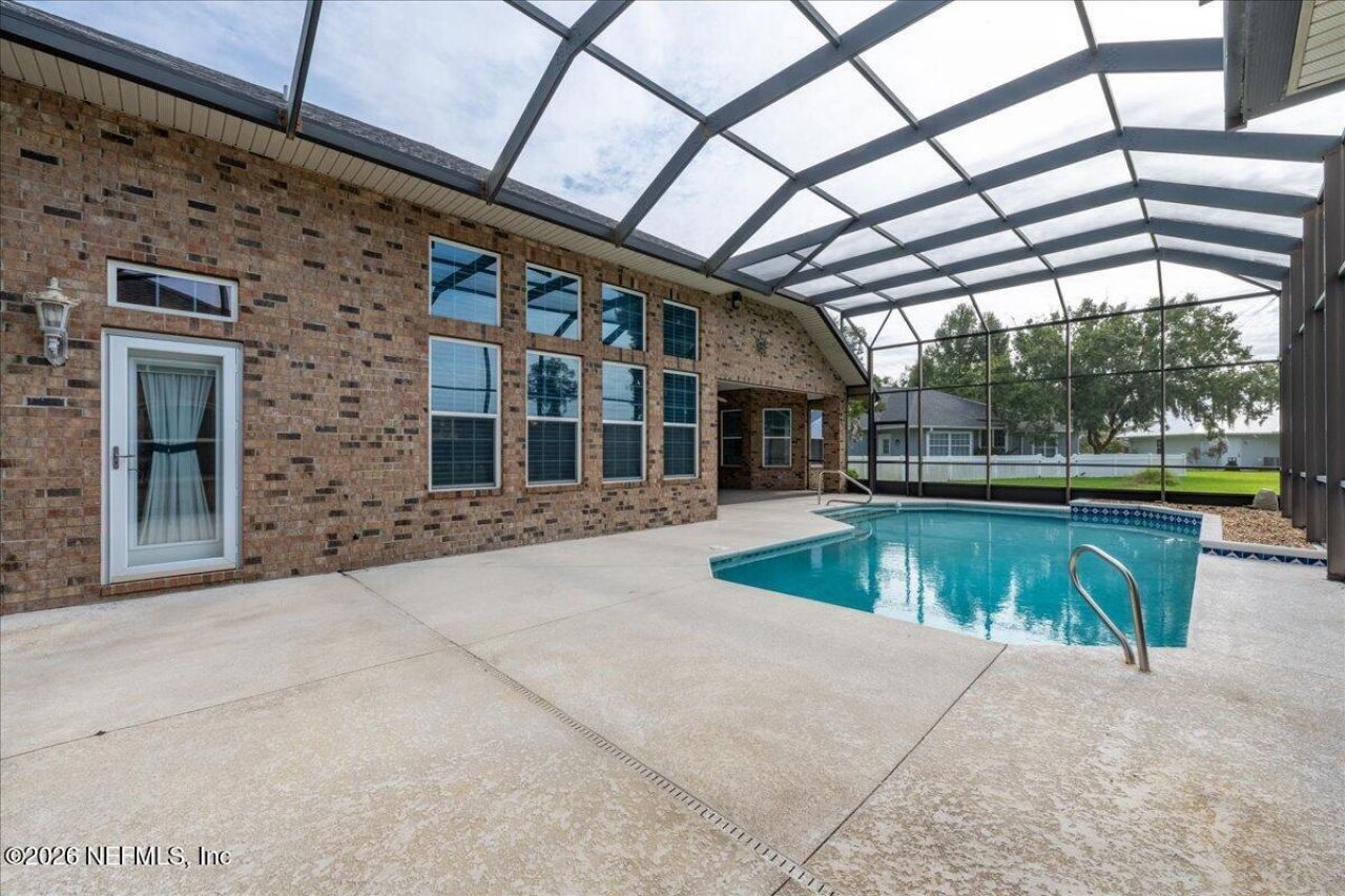 235 Crystal Cove Drive, Palatka, FL 32177 Photo