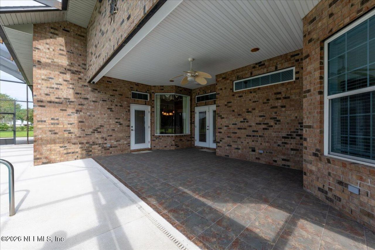 235 Crystal Cove Drive, Palatka, FL 32177 Photo