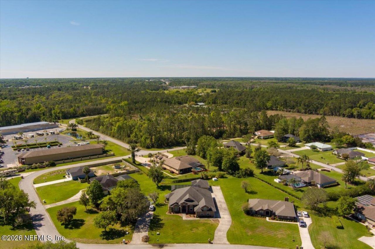 235 Crystal Cove Drive, Palatka, FL 32177 Photo