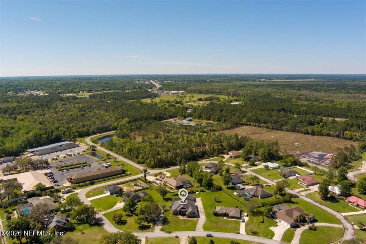 235 Crystal Cove Drive, Palatka, FL 32177 Photo