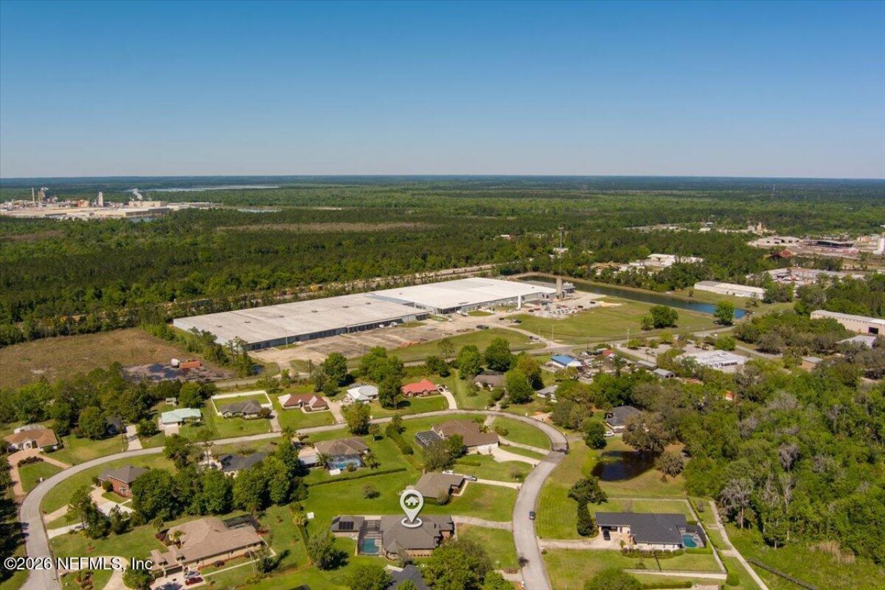 235 Crystal Cove Drive, Palatka, FL 32177 Photo