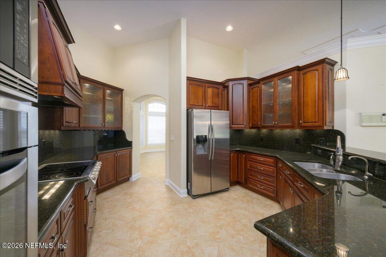 235 Crystal Cove Drive, Palatka, FL 32177 Photo