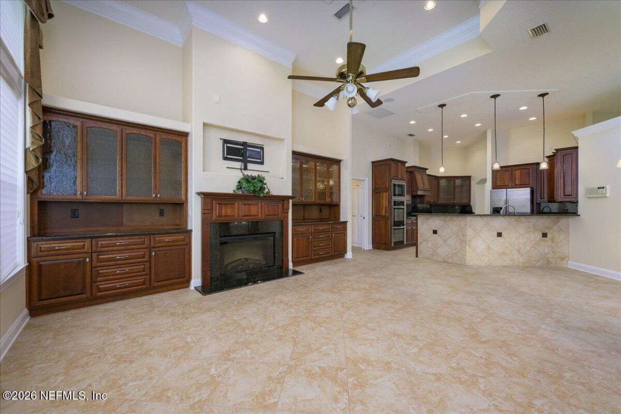 235 Crystal Cove Drive, Palatka, FL 32177 Photo