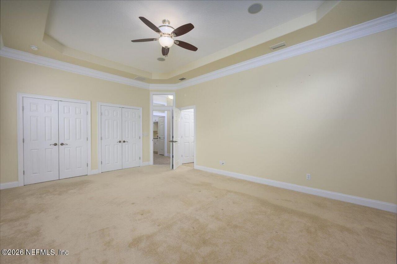 235 Crystal Cove Drive, Palatka, FL 32177 Photo
