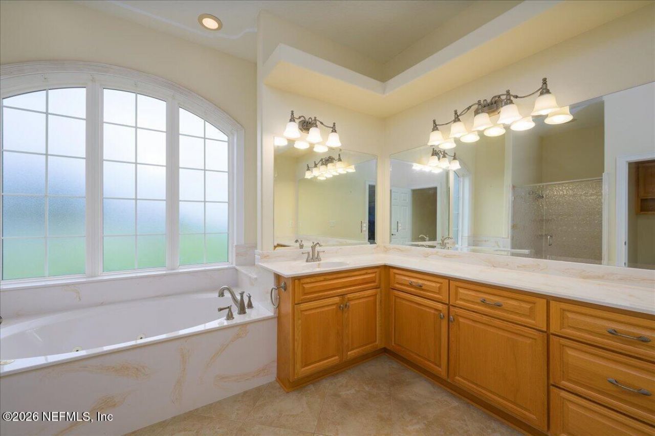 235 Crystal Cove Drive, Palatka, FL 32177 Photo