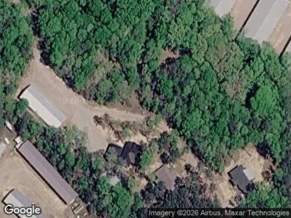 LOT 8 ROCK QUARRY WAY RD, Counce, TN 38326