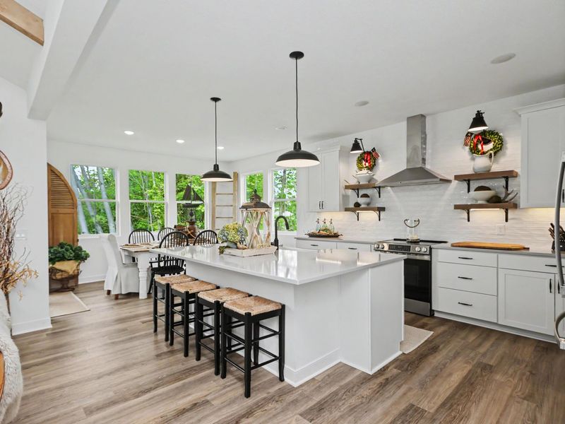 7326 State Route 19 Unit 9 Lot 211 , Mount Gilead, OH 43338 Photo 18