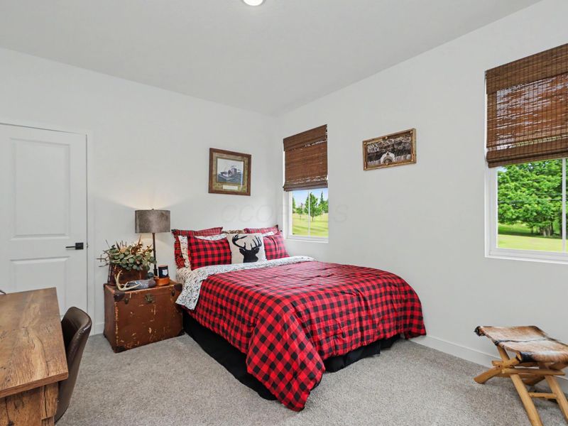 7326 State Route 19 Unit 9 Lot 211 , Mount Gilead, OH 43338 Photo 44
