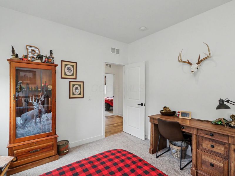 7326 State Route 19 Unit 9 Lot 211 , Mount Gilead, OH 43338 Photo 45