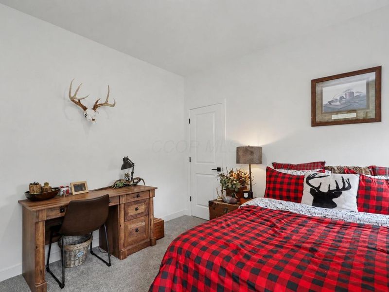 7326 State Route 19 Unit 9 Lot 211 , Mount Gilead, OH 43338 Photo 46