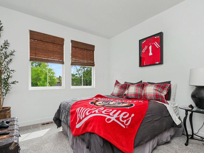 7326 State Route 19 Unit 9 Lot 211 , Mount Gilead, OH 43338 Photo 47