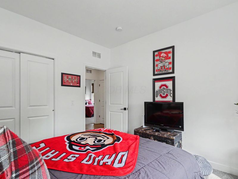 7326 State Route 19 Unit 9 Lot 211 , Mount Gilead, OH 43338 Photo 48