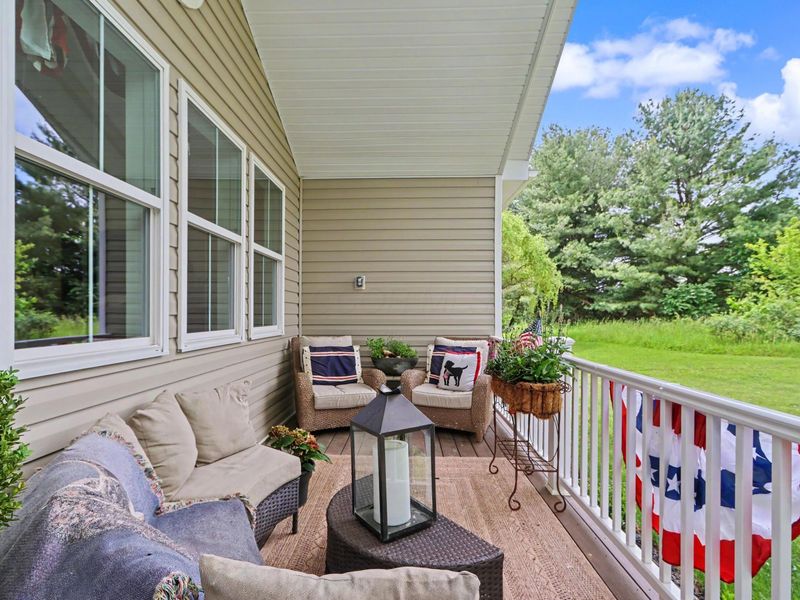 7326 State Route 19 Unit 9 Lot 211 , Mount Gilead, OH 43338 Photo 49