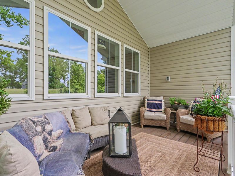 7326 State Route 19 Unit 9 Lot 211 , Mount Gilead, OH 43338 Photo 51
