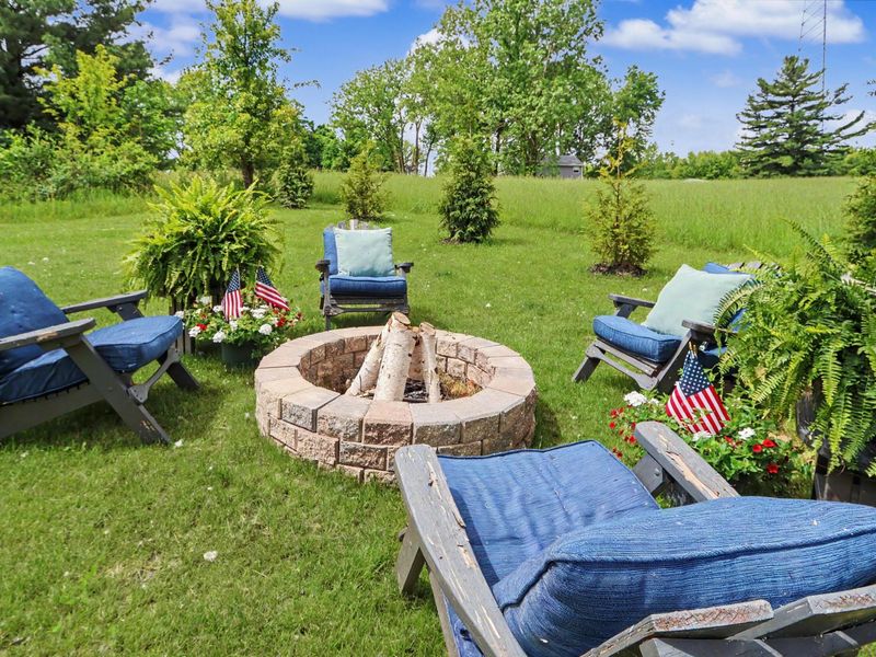 7326 State Route 19 Unit 9 Lot 211 , Mount Gilead, OH 43338 Photo 53