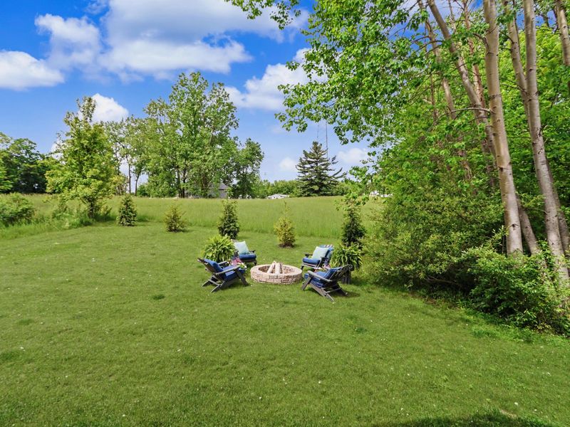 7326 State Route 19 Unit 9 Lot 211 , Mount Gilead, OH 43338 Photo 55