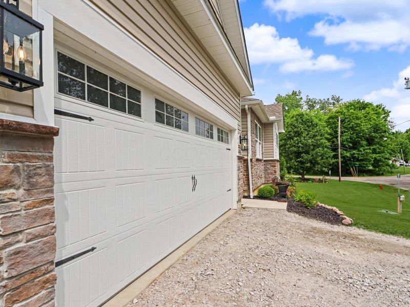 7326 State Route 19 Unit 9 Lot 211 , Mount Gilead, OH 43338 Photo 59