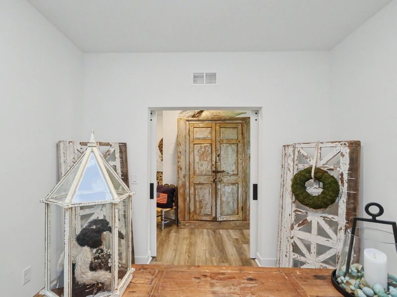 7326 State Route 19 Unit 9 Lot 211 , Mount Gilead, OH 43338 Photo 6